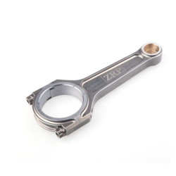 Kute korbowody ZRP NISSAN 3.8L GTR VR38 DETT I-Beam R-NIS-006-I