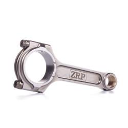 Kute korbowody ZRP OPEL 2.0L 16V Z20/C20/X20 I-Beam R-OPE-001-I