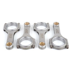 Kute korbowody ZRP SUBARU 2.0L EJ20 / 2.2L EJ22 / 2.5L EJ25 H-Beam R-SUB-001-H