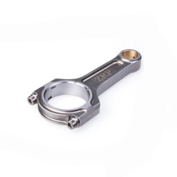 Kute korbowody ZRP SUBARU 3.3L EG33 SVX (6-CYL) I-Beam R-SUB-002-I