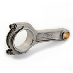 Kute korbowody ZRP TOYOTA 2.0L 3SGTE I-Beam R-TOY-EN24-005