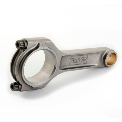 Kute korbowody ZRP TOYOTA 2.0L 3SGTE I-Beam R-TOY-EN24-005