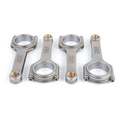 Kute korbowody ZRP AUDI 1.4L TSI-TFSI (EA211) H-Beam R-VW-004-HR