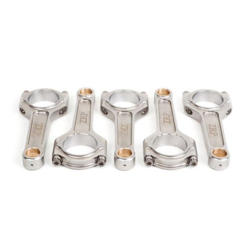 Kute korbowody ZRP AUDI 2.5L TFSI I-Beam R-VW-008-IR-5
