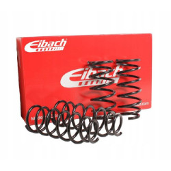Fiat Eibach Pro-Kit 500 (312) 0.9, 1.2, 1.4, 1.3 D Multijet E10-30-013-01-22