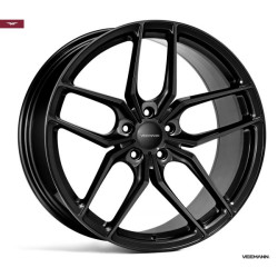 Veemann VC03 19x8,5 5X112 ET45 Gloss Black
