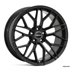 Veemann VC520 19x9,5 5X120 ET45 Gloss Black
