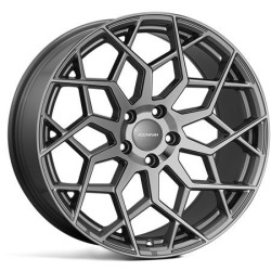Veemann V-FS42 19x8,5 5X112 ET42 Gloss Graphite