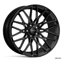 Veemann V-FS34 18x8 5X112 ET42 Gloss Black
