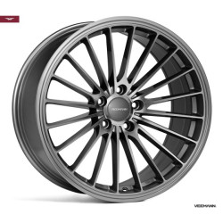 Veemann V-FS36 19x8,5 5X112 ET35 Gloss Graphite