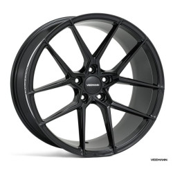 Veemann V-FS39 19x8,5 5X120 ET35 Gloss Black