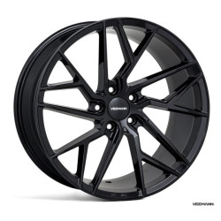 Veemann V-FS44 19x8,5 5X112 ET42 Gloss Black
