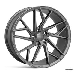Veemann V-FS44 19x8,5 5X112 ET42 Gloss Graphite