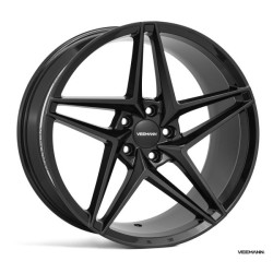 Veemann V-FS46 19x8,5 5X112 ET42 Gloss Black