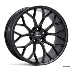 Veemann V-FS66 19x8,5 5X112 ET42 Gloss Black