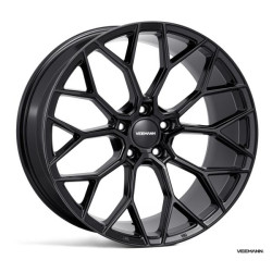 Veemann V-FS66 19x8,5 5X120 ET35 Gloss Black