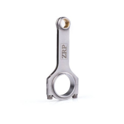 Kute korbowody ZRP PSA GROUP 2.0L 16V EW10J4RS H-Beam R-PEU-003H