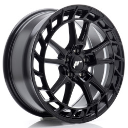 Felga Aluminiowa JR Wheels JR45 18x8 ET45 5x112 Glossy Black