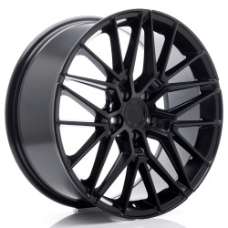 Felga Aluminiowa JR Wheels JR38 19x8,5 ET35 5x112 Matt Black