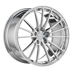 OZ Racing Ares 20x10,5 ET50 5x108 Ceramic Polished