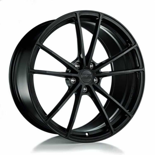 OZ Racing Zeus 19x10,5 ET28 5x112 Matt Black